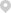 遂宁萌宠宠物托运(遂宁分公司)